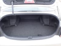 Vehicle SU00001635 thumbnail 23
