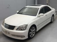 Vehicle SU00001714 thumbnail 1