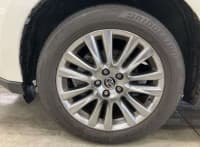 Vehicle SU00001698 thumbnail 12
