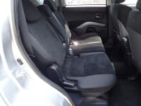 Vehicle SU00001683 thumbnail 26