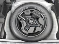 Vehicle SU00001660 thumbnail 34