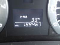 Vehicle SU00001628 thumbnail 32