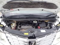 Vehicle SU00001628 thumbnail 36