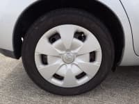 Vehicle SU00001581 thumbnail 12