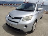 Vehicle SU00001581 thumbnail 2