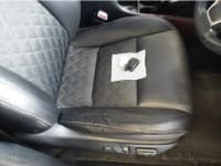 Vehicle SU00001669 thumbnail 10