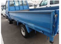 Vehicle SU00001666 thumbnail 6
