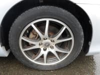 Vehicle SU00001657 thumbnail 10