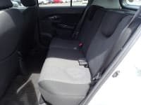 Vehicle SU00001581 thumbnail 23