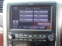 Vehicle SU00001628 thumbnail 29