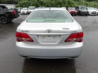 Vehicle SU00001657 thumbnail 5