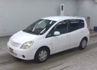 Vehicle SU00001675 thumbnail 2