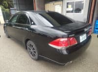 Vehicle SU00001706 thumbnail 2