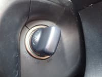 Vehicle SU00001683 thumbnail 37