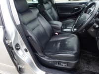 Vehicle SU00001635 thumbnail 21