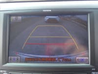 Vehicle SU00001628 thumbnail 38