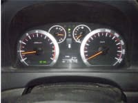 Vehicle SU00001707 thumbnail 6