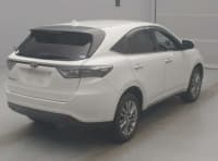 Vehicle SU00001698 thumbnail 2