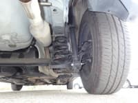 Vehicle SU00001589 thumbnail 17