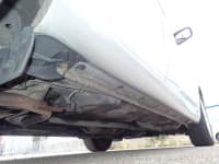 Vehicle SU00001581 thumbnail 18