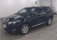 Vehicle SU00001687 thumbnail 1