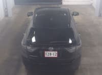 Vehicle SU00001702 thumbnail 6
