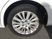 Vehicle SU00001640 thumbnail 11