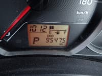 Vehicle SU00001589 thumbnail 31