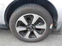 Vehicle SU00001660 thumbnail 13