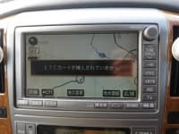 Vehicle SU00001640 thumbnail 29