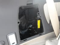 Vehicle SU00001640 thumbnail 35
