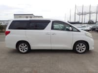 Vehicle SU00001628 thumbnail 7