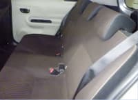Vehicle SU00001686 thumbnail 6