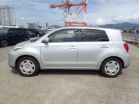 Vehicle SU00001581 thumbnail 3