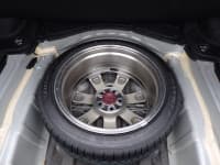Vehicle SU00001635 thumbnail 33