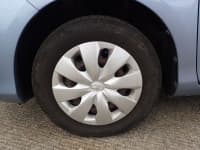 Vehicle SU00001589 thumbnail 10