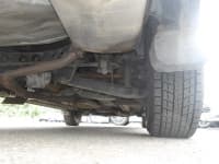 Vehicle SU00001660 thumbnail 17