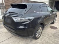 Vehicle SU00001702 thumbnail 5