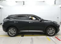 Vehicle SU00001669 thumbnail 3