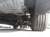 Vehicle SU00001640 thumbnail 17