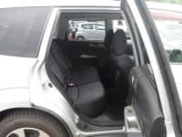 Vehicle SU00001660 thumbnail 22