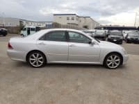 Vehicle SU00001635 thumbnail 7