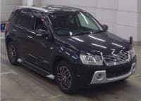 Vehicle SU00001685 thumbnail 1
