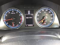 Vehicle SU00001687 thumbnail 30