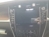Vehicle SU00001669 thumbnail 12