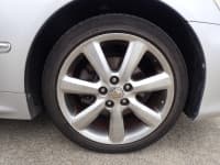 Vehicle SU00001635 thumbnail 13