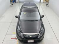 Vehicle SU00001669 thumbnail 7