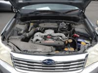Vehicle SU00001660 thumbnail 35