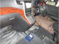Vehicle SU00001707 thumbnail 5