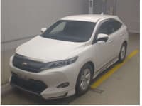 Vehicle SU00001691 thumbnail 1